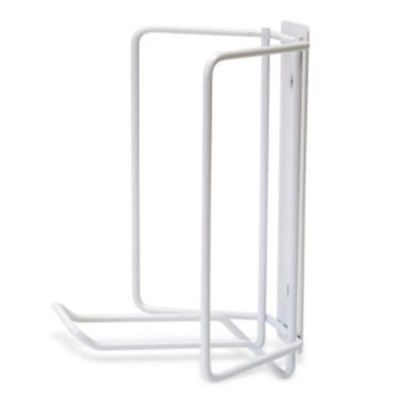 Basic Dispenser Bracket For Purell Sanitizing Wipes 9031-06 / 9113-06 Ea