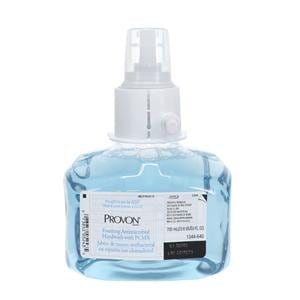 Provon Foam Handwash 700 mL Refill With PCMX Floral 3/Ca