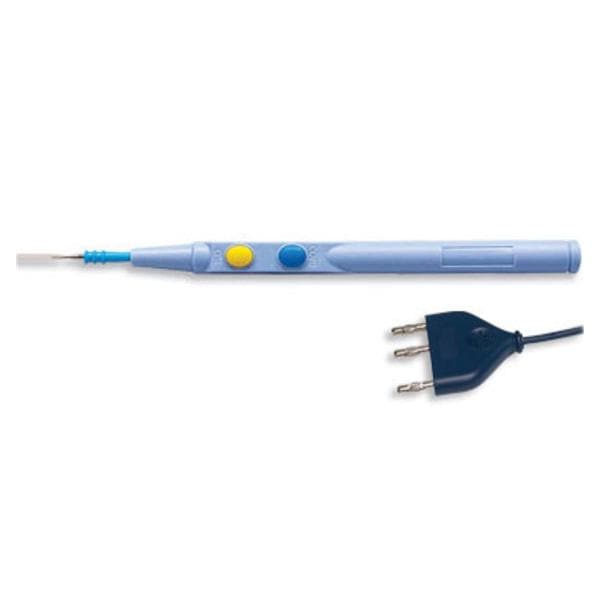 Electrosurgical Pencil 50/bx