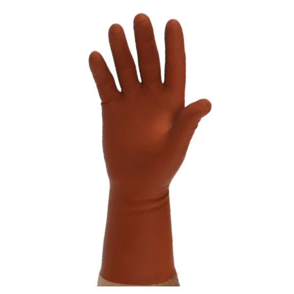 Sensi-Flex X-Ray Glove .22mm 1/Pr