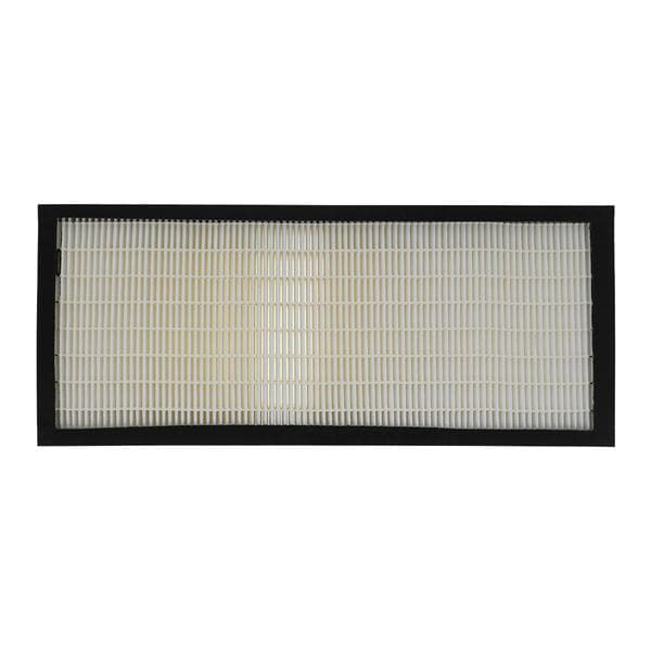 DWX-50 Milling Machine Accessory DustPro Replacement Hepa Filter Ea