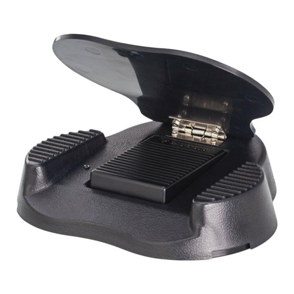 Pioneer Pro Replacement Foot Pedal Wireless Ea