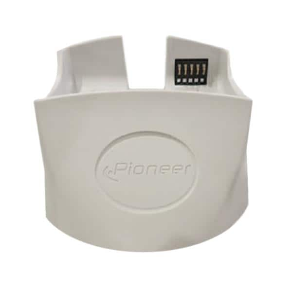 Replacement Charging Cradle Ea