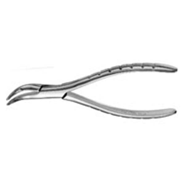 Extracting Forceps Size 301 Lower Roots Ea