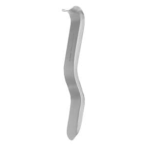 Surgical Retractor University of Minnesota Modified Ea