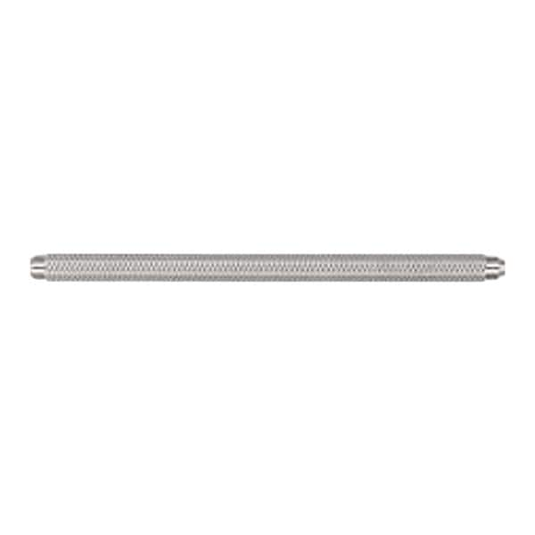 Curette Gracey Mini Five Rigid DE Size 11/12 #2 Octagonal Immunity Steel Ea