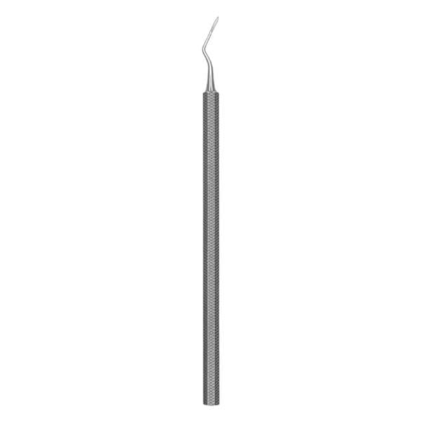 Root Tip Pick Size 2 West Apical Ea
