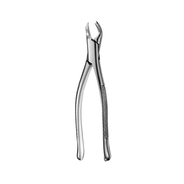 Extracting Forceps Size 89 Upper Molar Right Cook Ea