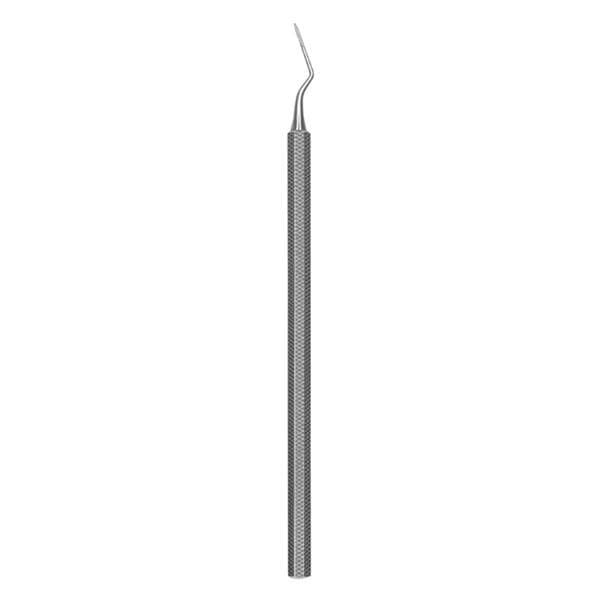 Root Tip Pick Size 3 West Apical Single End #1 Ea