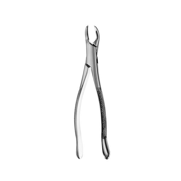 Extracting Forceps Size 90 Upper Molar Left Cook Ea