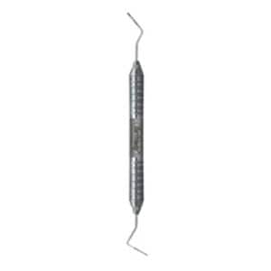 Periodontal Probe Double End Goldman Fox / Williams Ea