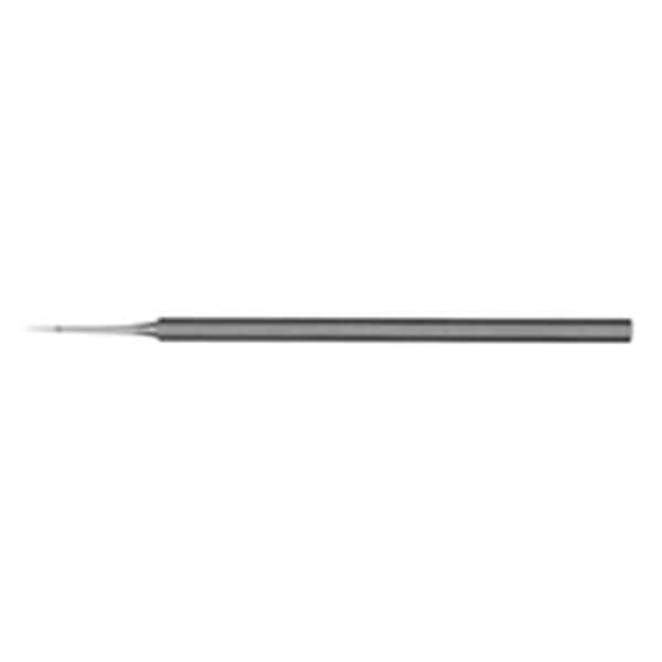 Root Tip Pick Size 4 West Apical Single End Ea