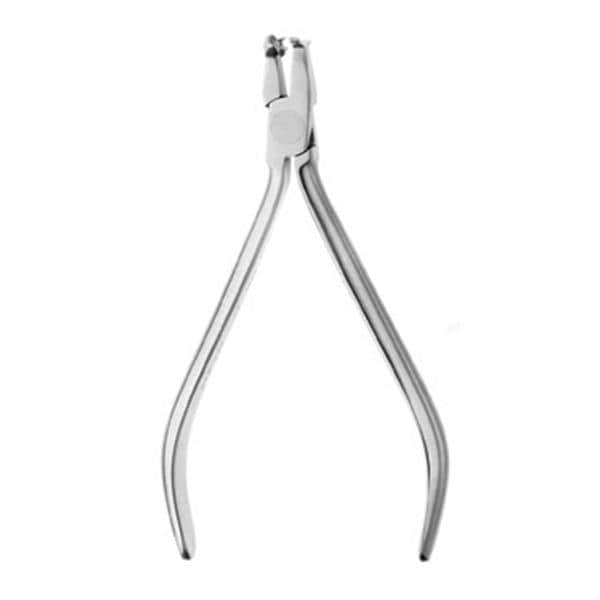 678-326 Wire Bender Pliers - Henry Schein Dental