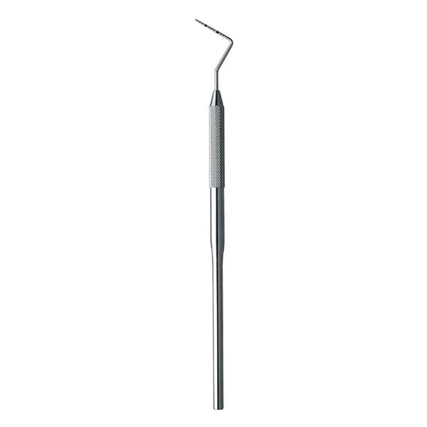 Qulix Periodontal Probe Size CP-12 UNC Single End #30 Standard Ea