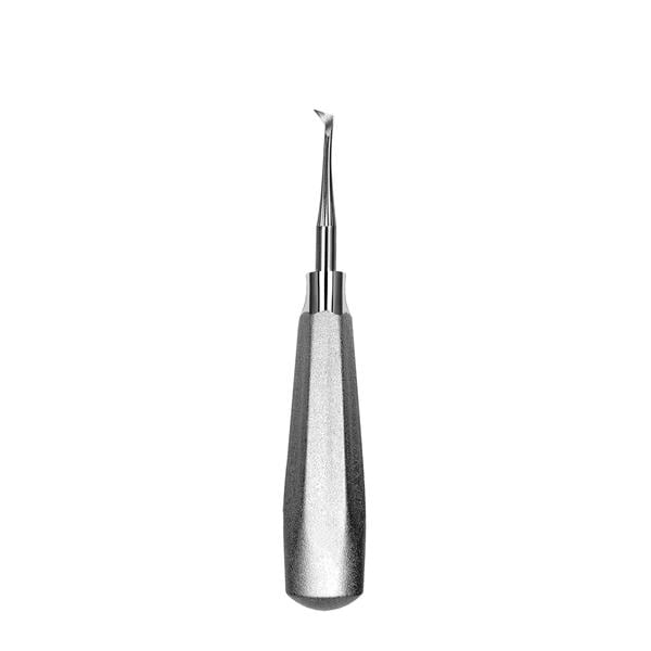 Surgical Elevator Size E22 Cryer Mini Single End Hexagonal Right Ea