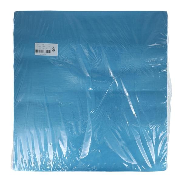 IMS Universal Wrap 20 in x 20 in Blue 500/Bx