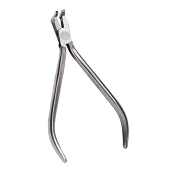 Orthodontic Distal End Cutter Plier