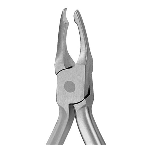 Crown & Band Contouring Pliers Ea