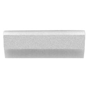 Super Hard Sharpening Stone Arkansas Medium Ea