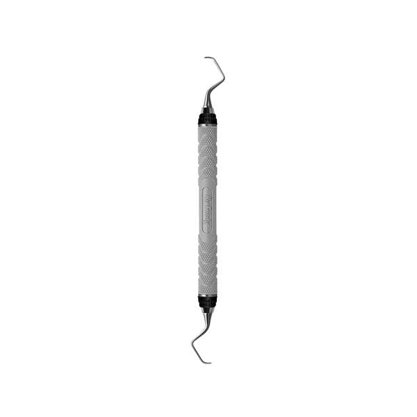Curette Gracey Double End Size 9/10 #8 ResinEight Resin Ea