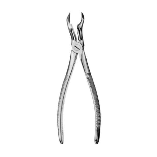 Extracting Forceps Apical Upper Molar Ea