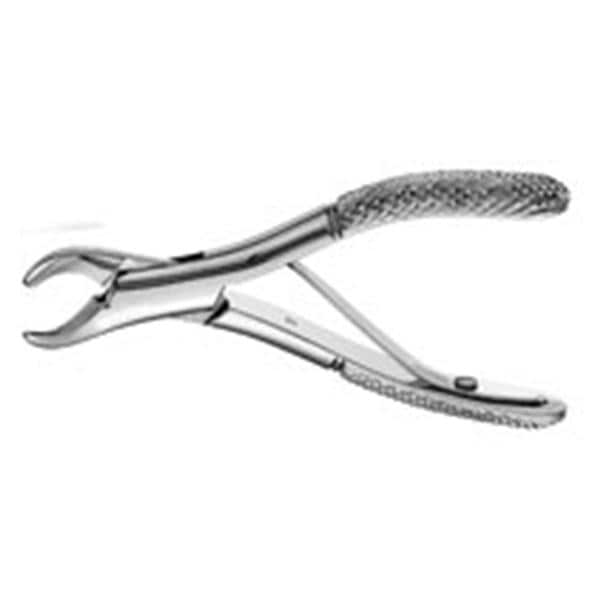 Extracting Forceps Size 151K Lower incisors Premolars And Roots Kinder Pedo Ea