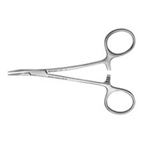 Rfp Silver Point Forceps - Henry Schein Dental