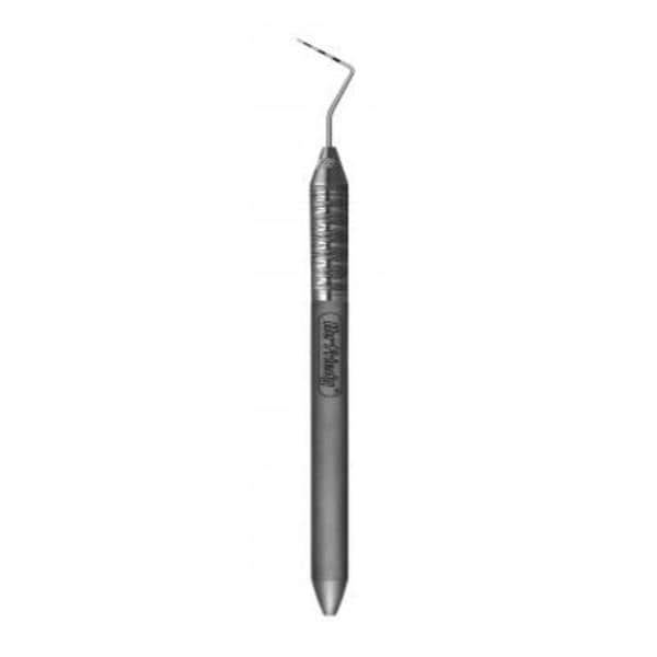 Periodontal Probe Size PCP26 Ea