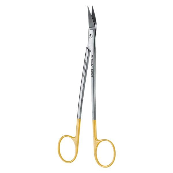 Surgical Scissors 6.25 in Dean Ea