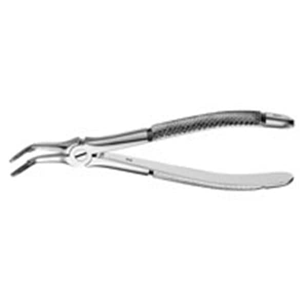 Extracting Forceps Size 46L Lower Roots Ea