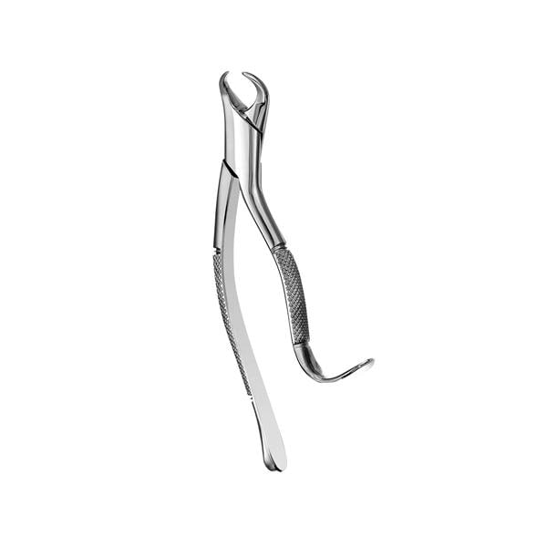 Extracting Forceps Size 16 1st And 2nd Lower Molars Ea