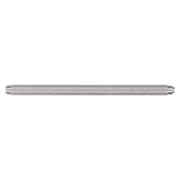 Curette Gracey Rigid Double End Size 11/12 #2 Octagonal Immunity Steel Ea