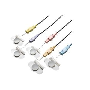 Neo-Therm Temperature Probe Neonatal For Ohmeda IC/GC/CP Incubators 20/Ca