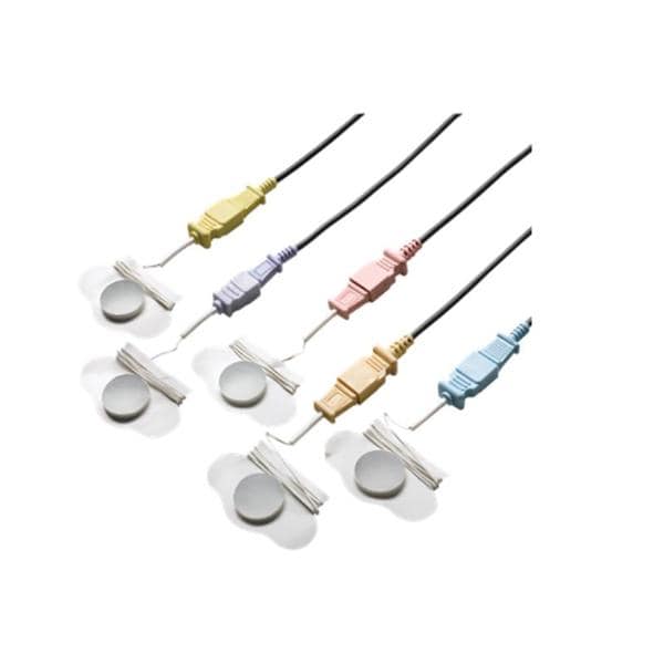 Neo-Therm Temperature Probe Neonatal For Ohmeda IC/GC/CP Incubators 20/Ca