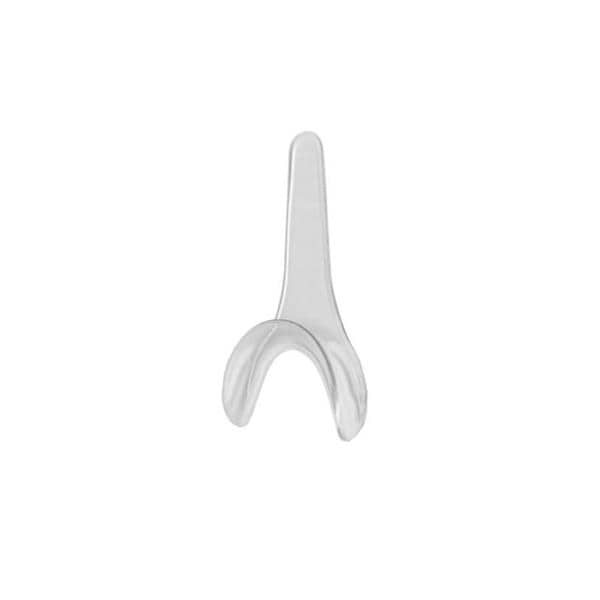 Crpc Cheek Retractor - Henry Schein Dental