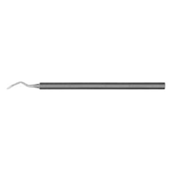 Root Tip Pick Size 3 West Apical Single End Ea
