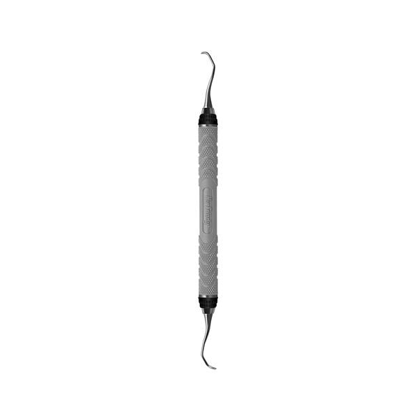 Curette Gracey Double End Size 15/16 #8 ResinEight Resin Ea