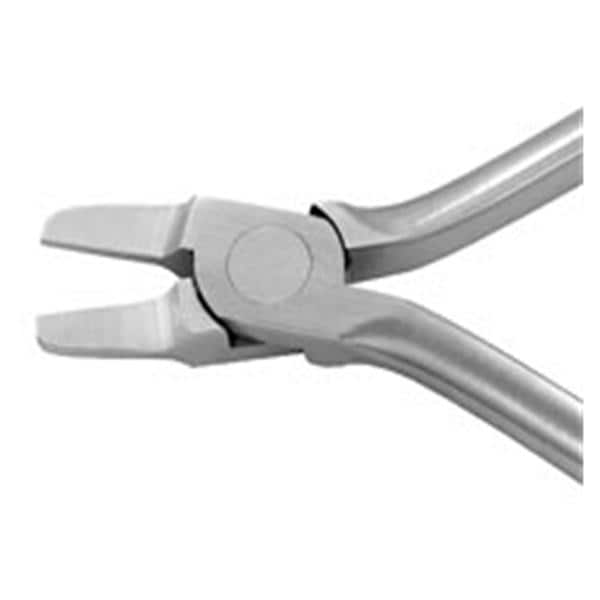 Arch Bending Pliers 0.64 mm W Ea