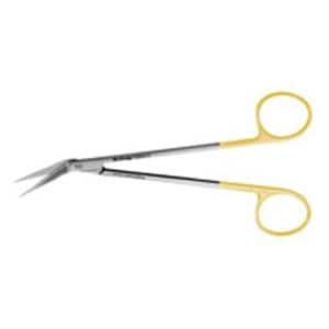 Locking Scissor Ea