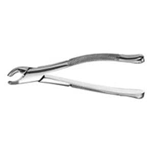 Extracting Forceps Size 151A Anterior Universal Cryer Ea