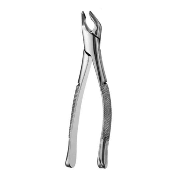 Extracting Forceps Apical Lower Universal Ea