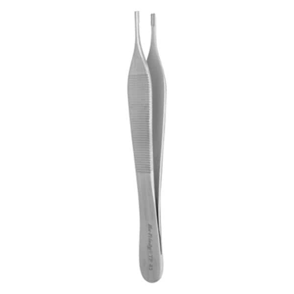 Forceps Size 43 Adson Brown Ea