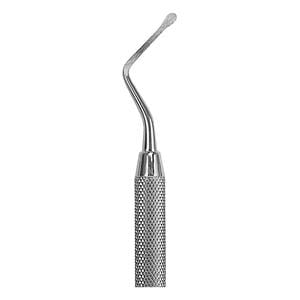 Endodontic Excavator Size 2 Abou-Rass Single End Ea