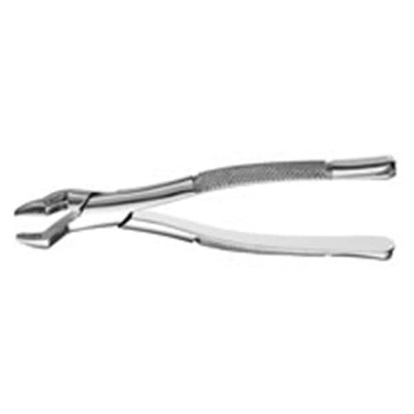 F10S Surgical Extracting Forceps Henry Schein Dental