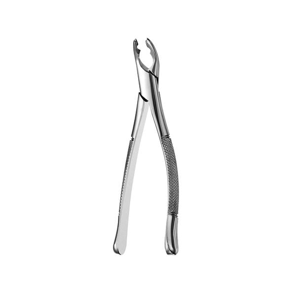 Extracting Forceps Size 151AS Split Lower Ea