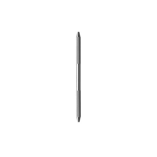 Explorer Size 5 Double End #31 Round Ea