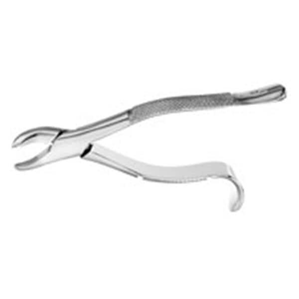 Extracting Forceps Size 18L 1st 2nd Upper Molars Left Harris Ea