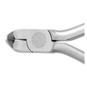 Loop Forming Plier Replacement Blade Ea