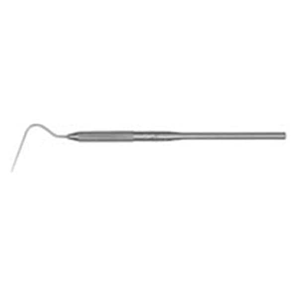 Endodontic Spreader Size OOP Single End Ea