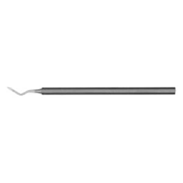 Root Tip Pick Size 5 West Apical Single End Ea